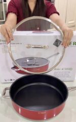 Chảo ARBER AC30SMD - Ảnh 3