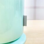 Máy ép chậm ARBER MEC2068MX - Ảnh 10