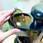 Máy ép chậm ARBER MEC3068MX - Ảnh 6