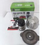 Máy xay ARBER XDN2LI - Ảnh 7