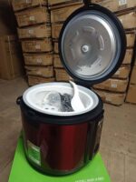 Nồi cơm điện ARBER NCD1.8LRED - Ảnh 4