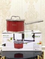 Quánh ARBER CH16D - Ảnh 2