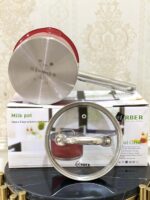 Quánh ARBER CH16D - Ảnh 5