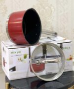 Quánh ARBER CH16D - Ảnh 4