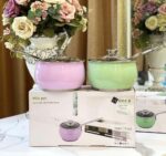 Quánh ARBER CH16X - Ảnh 2