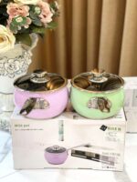 Quánh ARBER CH16X - Ảnh 6