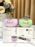 Quánh ARBER CH16X - Ảnh 5