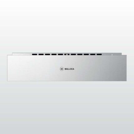 Hộp ngăn kéo inox MALLOCA MSD-60SS âm tủ (1)