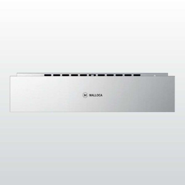 Hộp ngăn kéo inox MALLOCA MSD-60SS âm tủ (1)