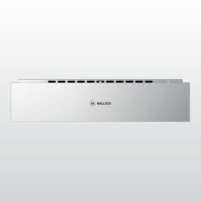 Hộp ngăn kéo inox MALLOCA MSD-60SS âm tủ (1)