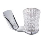 Kệ bàn chải đánh răng D&K DK800307A