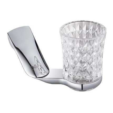 Kệ bàn chải đánh răng D&K DK800307A