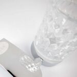 Kệ bàn chải đánh răng D&K DK800607C