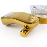 Kệ bàn chải đánh răng D&K DK800607D