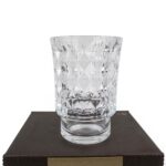 Kệ bàn chải đánh răng D&K DK800607D