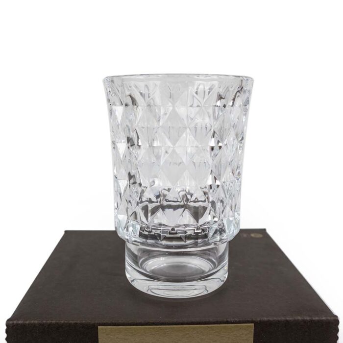 Kệ bàn chải đánh răng D&K DK800607D