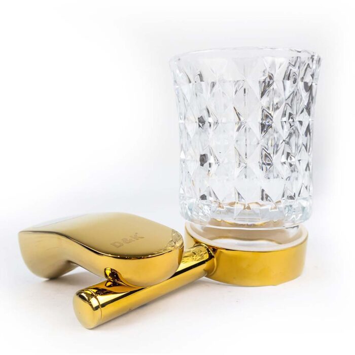 Kệ bàn chải đánh răng D&K DK800607D