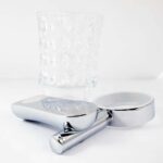 Kệ bàn chải đánh răng D&K DK801007C