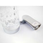 Kệ bàn chải đánh răng D&K DK801007C