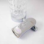 Kệ bàn chải đánh răng D&K DK801007C