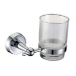 Kệ bàn chải đánh răng D&K DK802502 (1)