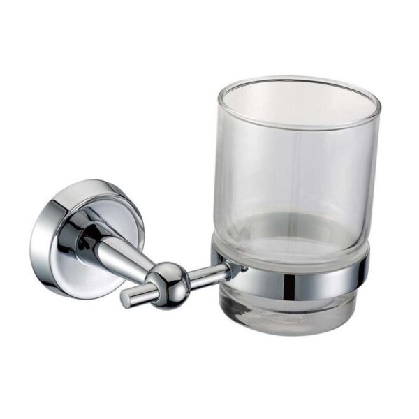 Kệ bàn chải đánh răng D&K DK802502 (1)