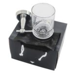 Kệ bàn chải đánh răng D&K DK802502 (1)