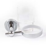 Kệ bàn chải đánh răng D&K DK802502 (1)