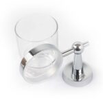 Kệ bàn chải đánh răng D&K DK802502 (1)