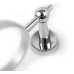 Kệ bàn chải đánh răng D&K DK802502 (1)