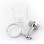 Kệ bàn chải đánh răng D&K DK802502 (1)