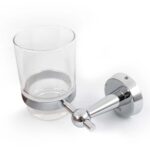 Kệ bàn chải đánh răng D&K DK802502 (1)