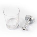 Kệ bàn chải đánh răng D&K DK802502 (1)