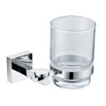 Kệ bàn chải đánh răng D&K DK803502