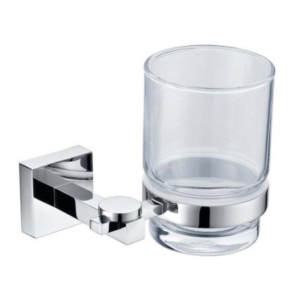 Kệ bàn chải đánh răng D&K DK803502