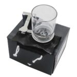 Kệ bàn chải đánh răng D&K DK803502