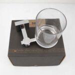 Kệ bàn chải đánh răng D&K DK803502