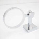 Kệ bàn chải đánh răng D&K DK803502