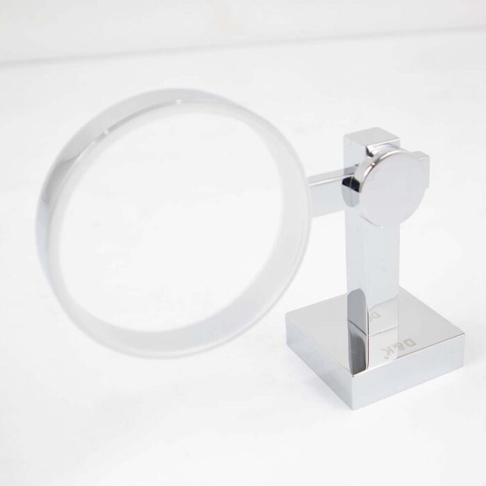 Kệ bàn chải đánh răng D&K DK803502