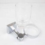 Kệ bàn chải đánh răng D&K DK803502