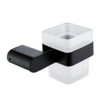 Kệ bàn chải đánh răng HUGE H-B1126B