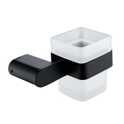 Kệ bàn chải đánh răng HUGE H-B1126B