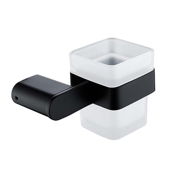 Kệ bàn chải đánh răng HUGE H-B1126B