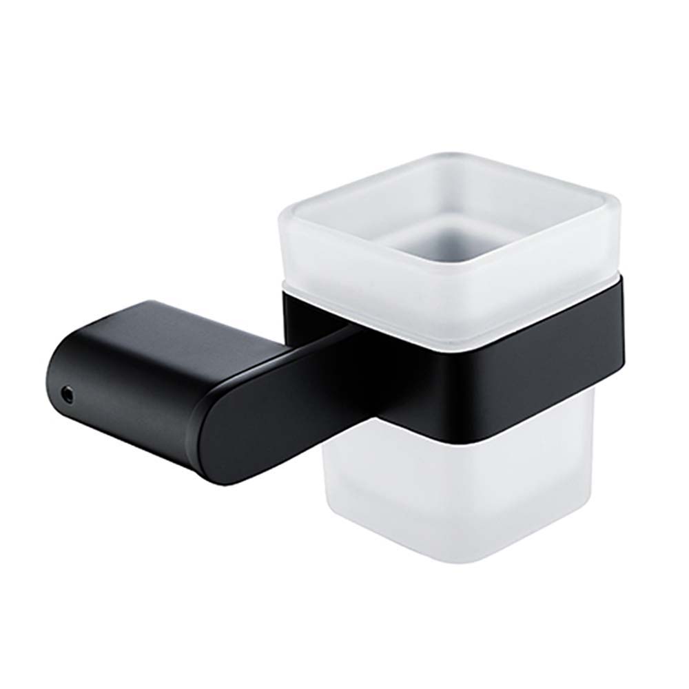 Kệ bàn chải đánh răng HUGE H-B1126B