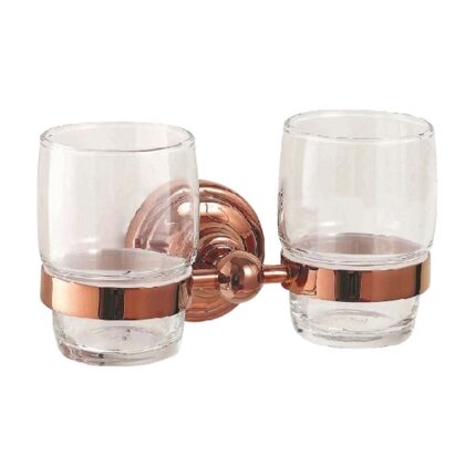 Kệ bàn chải đánh răng HUGE H-B1126R