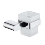 Kệ bàn chải đánh răng HUGE H-B1126S