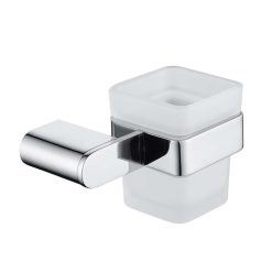 Kệ bàn chải đánh răng HUGE H-B1126S