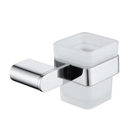 Kệ bàn chải đánh răng HUGE H-B1126S