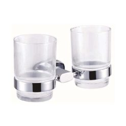 Kệ bàn chải đánh răng HUGE H-B1129