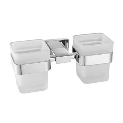 Kệ bàn chải đánh răng HUGE H-B1138